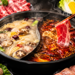 Hotpot