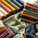 Fabric