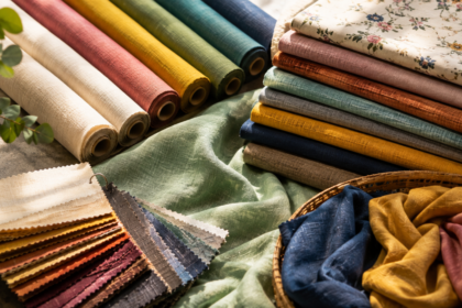 Fabric
