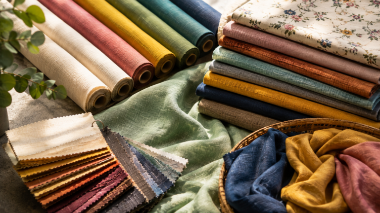 Fabric