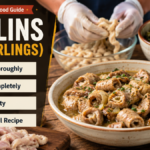 Chitlins