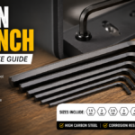 Allen Wrench
