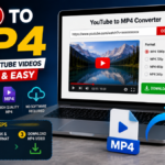 yt to mp4